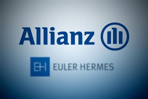 euler hermes credit insurance|euler hermes allianz trade.